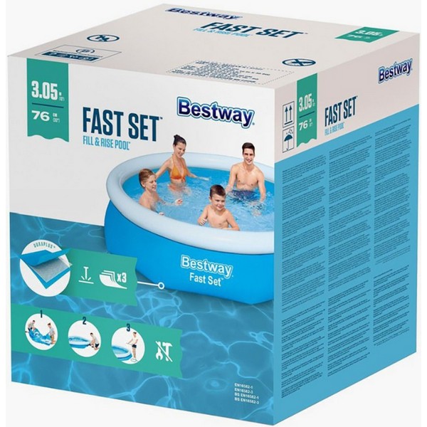 https://jmart.kz/images/detailed/4599/bassejn-naduvnoj-bestway-fast-set-57266-103489636-4.jpg