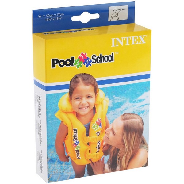 https://jmart.kz/images/detailed/4599/intex-zilet-dla-plavania-pool-school-deluxe-50-x-47-sm-vinil-3-105511016-4.jpg