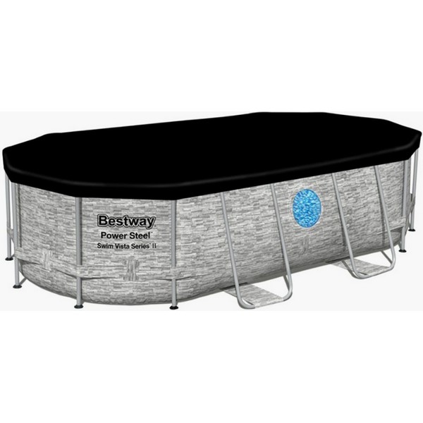 https://jmart.kz/images/detailed/4600/bassein-karkasnyi-bestway-power-steel-swim-vista-56714-103492220-5.jpg