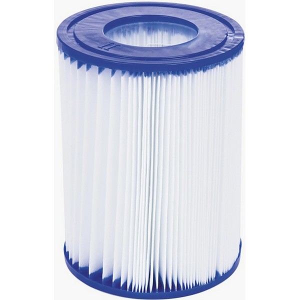 https://jmart.kz/images/detailed/4600/bassein-karkasnyi-bestway-power-steel-swim-vista-56714-103492220-7.jpg