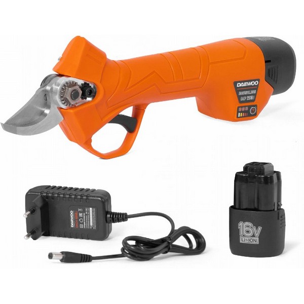 https://jmart.kz/images/detailed/4600/daewoo-dagp-2516li-set-106616210-9.jpg