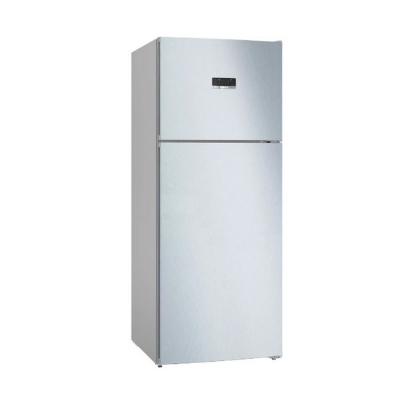 https://jmart.kz/images/detailed/4601/kdn76xl30u-106599652-1.jpg