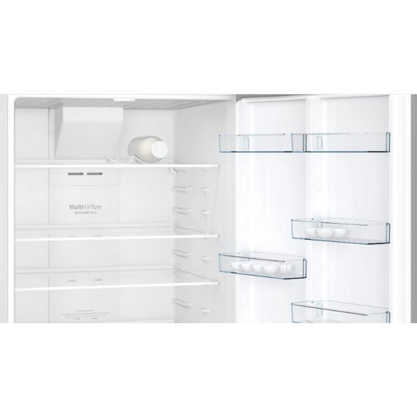 https://jmart.kz/images/detailed/4601/kdn76xl30u-106599652-4.jpg