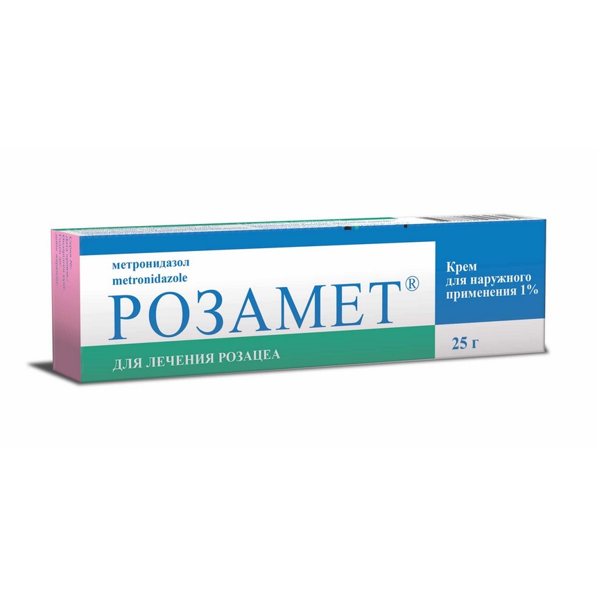 https://jmart.kz/images/detailed/4603/3391.jpg