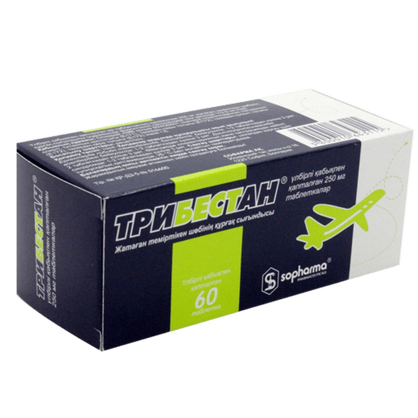 https://jmart.kz/images/detailed/4604/5f1130ab4ccb4.jpg