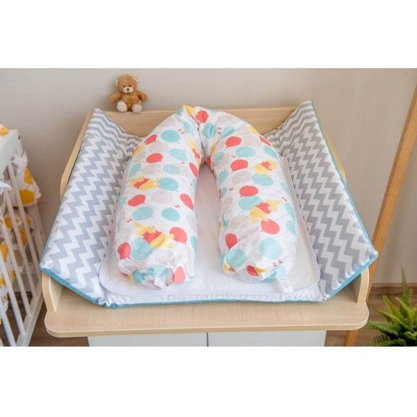 https://jmart.kz/images/detailed/4607/polini-kids-medvezonok-vinni-135x20-multikolor-101889957-2.jpg