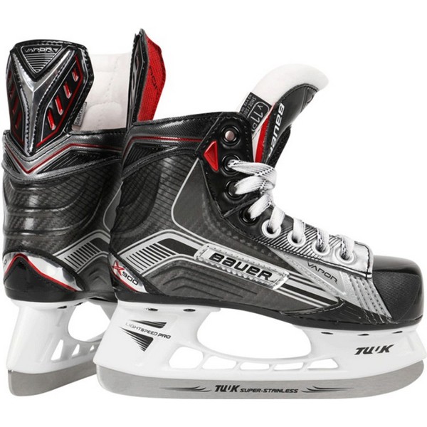 https://jmart.kz/images/detailed/4610/bauer-vapor-x900-yth-8-d-cernyj-ru-41-5-102264231-1.jpg