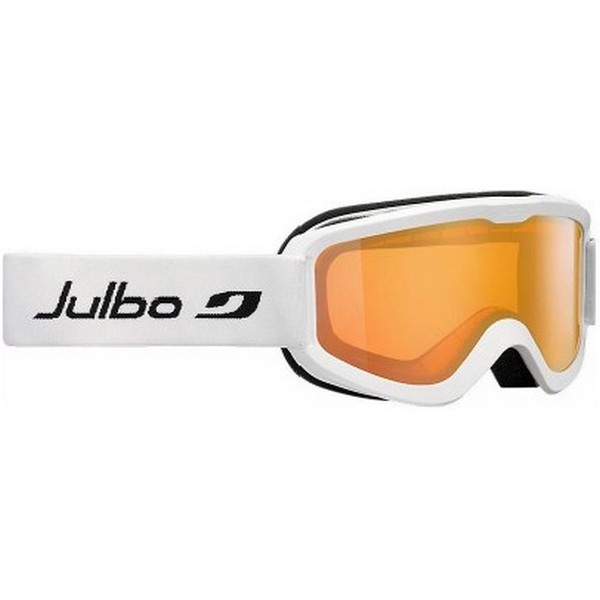 https://jmart.kz/images/detailed/4610/julbo-eris-cat-2-j72742112-belyj-105148408-1.jpg