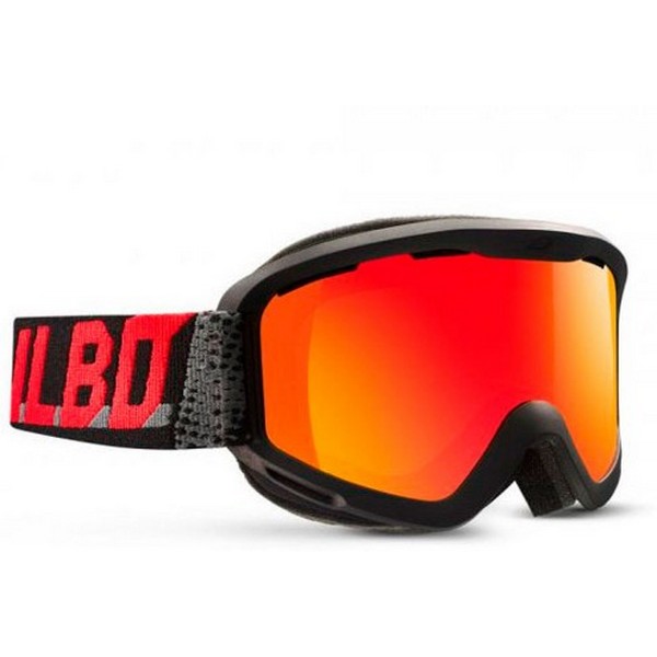 https://jmart.kz/images/detailed/4610/julbo-j75112148-cernyj-105146890-1.jpg