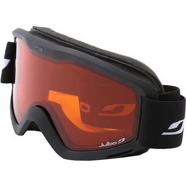 https://jmart.kz/images/detailed/4610/julbo-plasma-cat2-cernyj-100536573-1.jpg