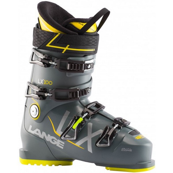 https://jmart.kz/images/detailed/4610/lange-lx-100-lbk6020-serye-28-5-102856147-1.jpg
