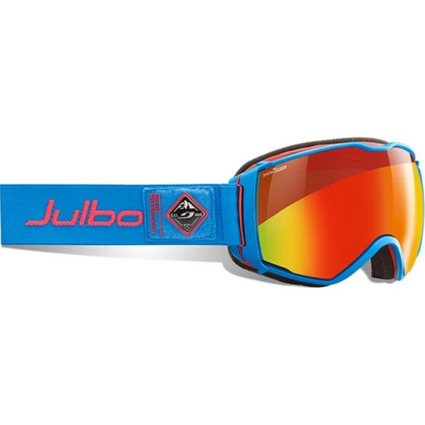 https://jmart.kz/images/detailed/4611/julbo-j74073125-goluboj-105934922-1.jpg