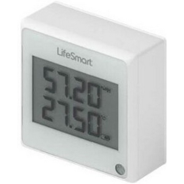 https://jmart.kz/images/detailed/4612/lifesmart-cube-environmental-sensor-106408760-1.jpg