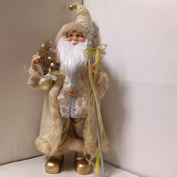 https://jmart.kz/images/detailed/4612/novogodnij-santa-45sm-g-182-18-106798333-1.jpg