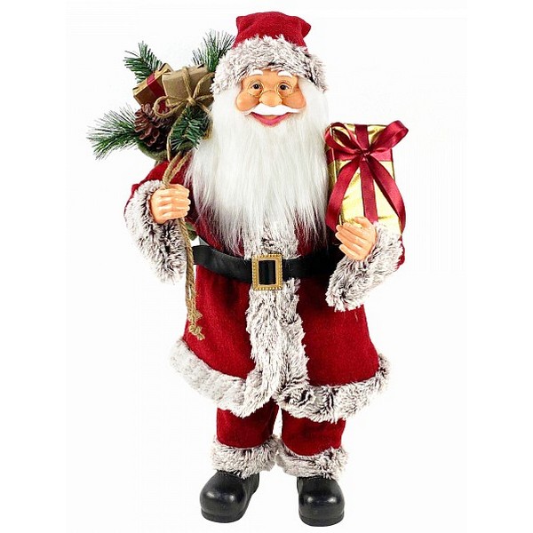 https://jmart.kz/images/detailed/4612/novogodnyaya-figura-santa-klaus-60-sm-v-krasnom-s-podarkom-107563000-1.jpg