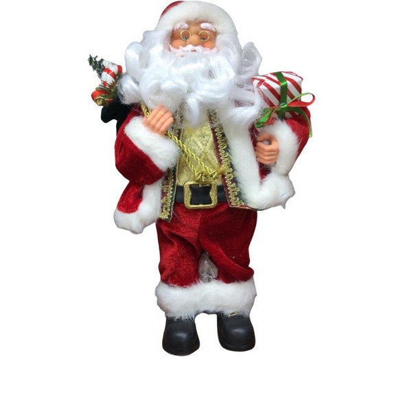 https://jmart.kz/images/detailed/4612/toys-santa-klaus-30-sm-102975477-1.jpg