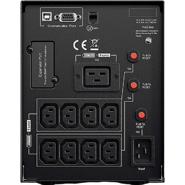https://jmart.kz/images/detailed/4613/istocnik-besperebojnogo-pitania-cyberpower-pr3000elcdsl-106339096-3.jpg