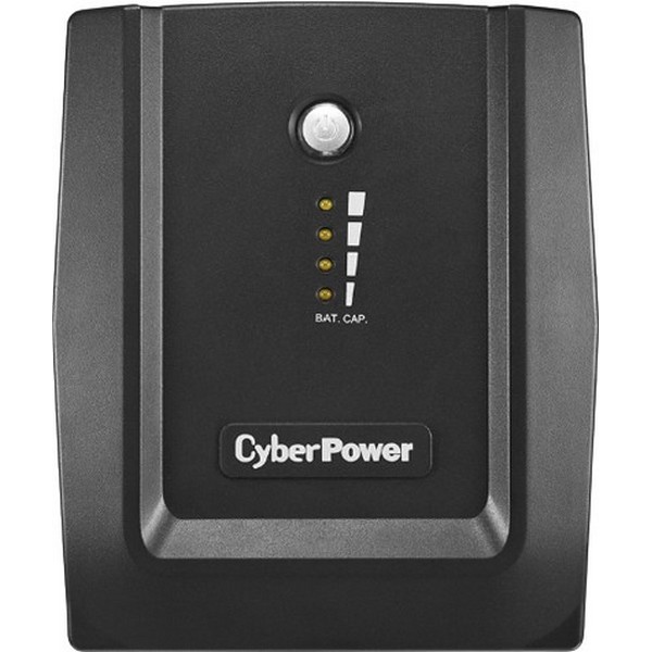 https://jmart.kz/images/detailed/4613/istocnik-besperebojnogo-pitania-cyberpower-ut1500e-106356163-1.jpg