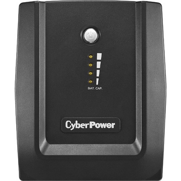 https://jmart.kz/images/detailed/4613/istocnik-besperebojnogo-pitania-cyberpower-ut2200e-106356156-1.jpg