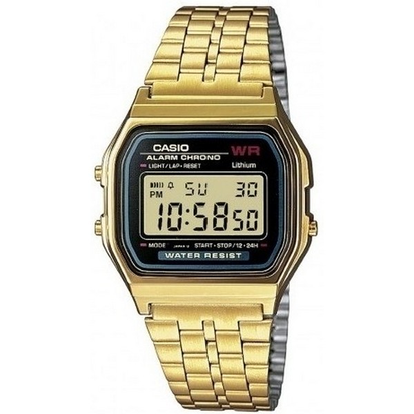 https://jmart.kz/images/detailed/4614/casio-a159wgea-1df-zolotistye-101690707-1.JPG