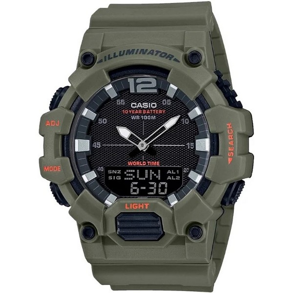 https://jmart.kz/images/detailed/4615/casio-hdc-700-3a2-seryj-100066369-1.JPG