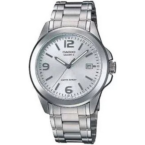 https://jmart.kz/images/detailed/4616/casio-ltp-1215a-7adf-silver-21408941-1.JPG