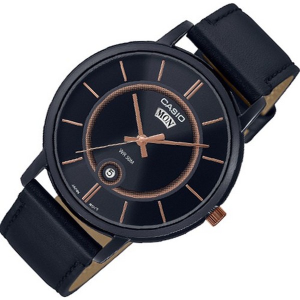 https://jmart.kz/images/detailed/4617/casio-mtp-b120bl-1avdf-105625638-2.JPG