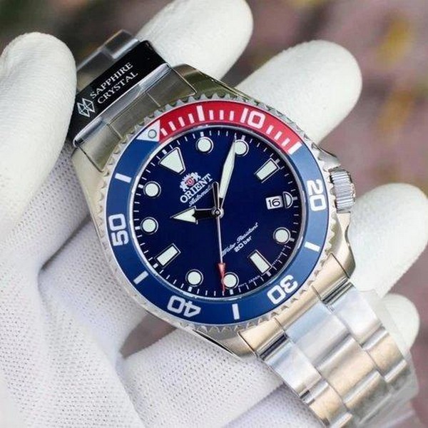 https://jmart.kz/images/detailed/4617/orient-ra-ac0k03l10b-multikolor-105517955-3.JPG