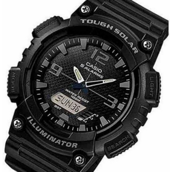 https://jmart.kz/images/detailed/4618/casio-aq-s810w-1a2vdf-black-21401349-3.JPG