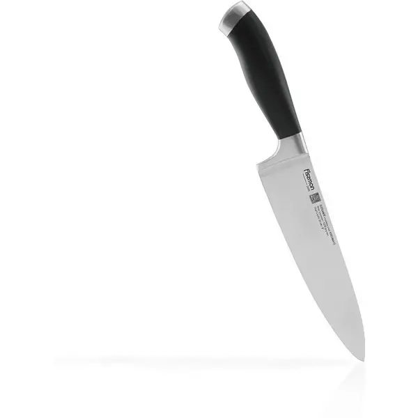 https://jmart.kz/images/detailed/462/rest_100095501_0.webp