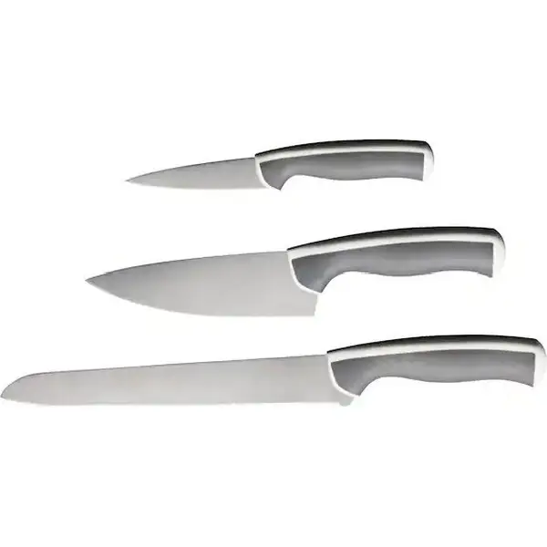 https://jmart.kz/images/detailed/462/rest_100178012_0.webp