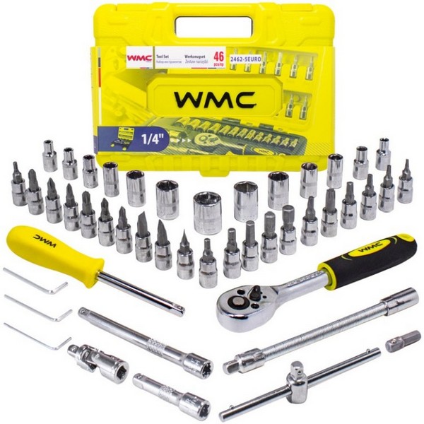 https://jmart.kz/images/detailed/4625/nabor-instrumenta-wmc-tools-46-st-105139113-1.JPG