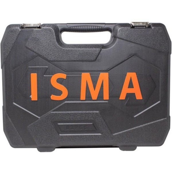https://jmart.kz/images/detailed/4626/isma-4821-5-82-st-103787259-4.JPG