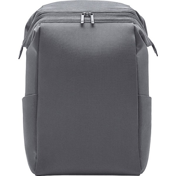 https://jmart.kz/images/detailed/4627/xiaomi-ninetygo-multitasker-commuting-backpack-seryj-105591653-1.jpg