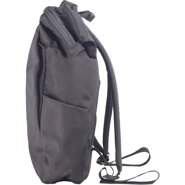 https://jmart.kz/images/detailed/4627/xiaomi-ninetygo-multitasker-commuting-backpack-seryj-105591653-2.jpg