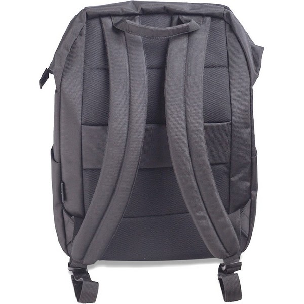 https://jmart.kz/images/detailed/4627/xiaomi-ninetygo-multitasker-commuting-backpack-seryj-105591653-3.jpg