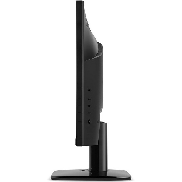 https://jmart.kz/images/detailed/4628/acer-ka272abi-chernyi-107064350-2.JPG