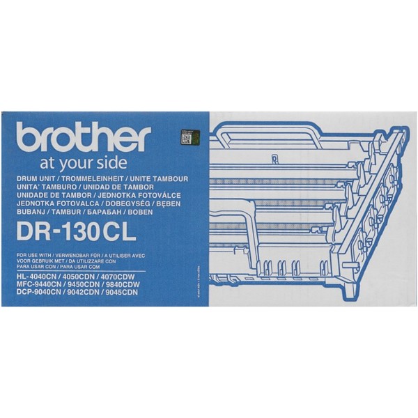 https://jmart.kz/images/detailed/4628/blok-fotobarabana-brother-dr-130cl-dlya-hl-4040cn-4050cdn-dcp-9040cn-mfc-9440cn-do-17-000-kopii-orig-107636557-1.JPG