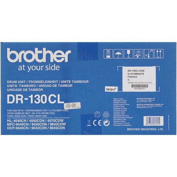 https://jmart.kz/images/detailed/4628/blok-fotobarabana-brother-dr-130cl-dlya-hl-4040cn-4050cdn-dcp-9040cn-mfc-9440cn-do-17-000-kopii-orig-107636557-2.JPG