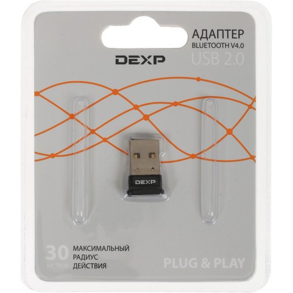 https://jmart.kz/images/detailed/4628/bluetooth-adapter-dexp-at-bt403a-v-4-0-30m-106878166-1.JPG