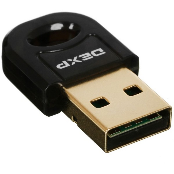 https://jmart.kz/images/detailed/4628/bluetooth-adapter-dexp-at-bt501-v-5-0-30m-106878154-1.JPG