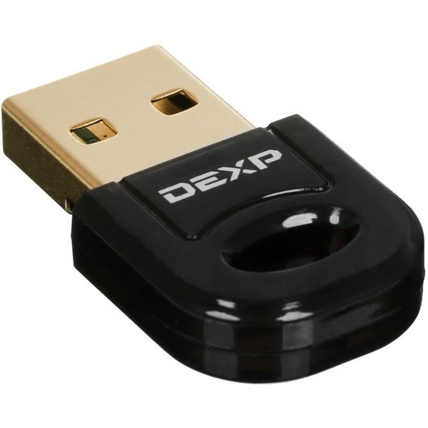 https://jmart.kz/images/detailed/4628/bluetooth-adapter-dexp-at-bt501-v-5-0-30m-106878154-2.JPG