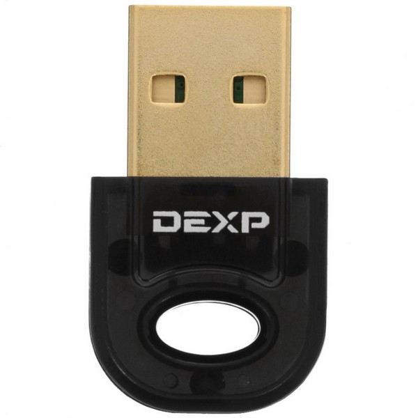 https://jmart.kz/images/detailed/4628/bluetooth-adapter-dexp-at-bt501-v-5-0-30m-106878154-3.JPG