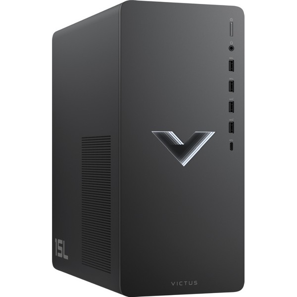 https://jmart.kz/images/detailed/4628/hp-victus-15l-gaming-dt-tg02-0062ci-755m7ea-serebristyj-107086911-2.JPG