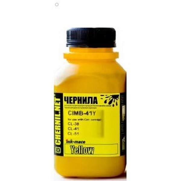 https://jmart.kz/images/detailed/4628/ink-mate-cimb-41c-goluboj-107072853-1.JPG