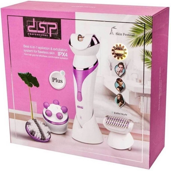 https://jmart.kz/images/detailed/4629/dsp-ipx4-80012-4-v-1-101829919-2.jpg