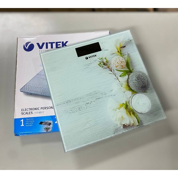 https://jmart.kz/images/detailed/4629/napolnye-vesy-105819669-1.jpg