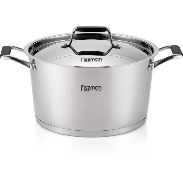 https://jmart.kz/images/detailed/463/hasoffers_100069550_0.webp