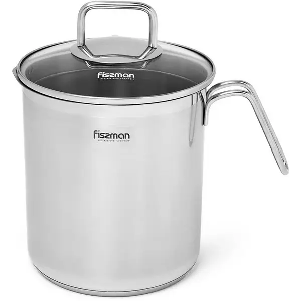 https://jmart.kz/images/detailed/463/rest_100088739_0.webp