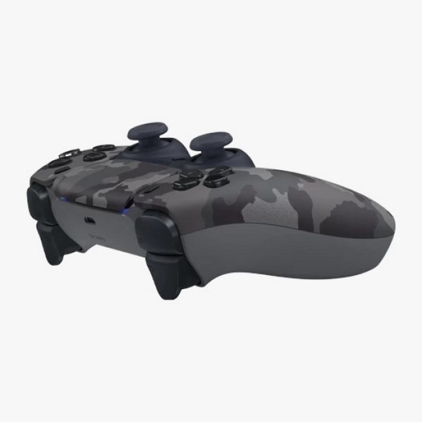 https://jmart.kz/images/detailed/4630/4ps009_3.jpg